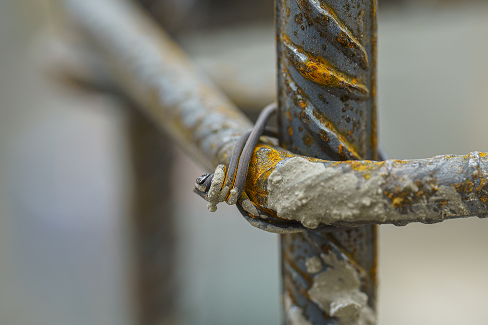 about titan builders photo